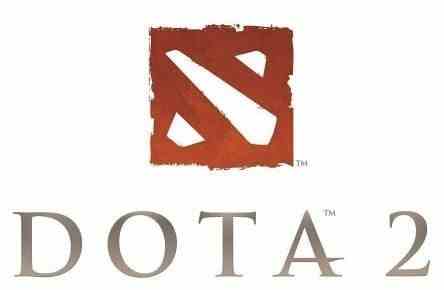 dota2国服启动项是什么 国服进入方式