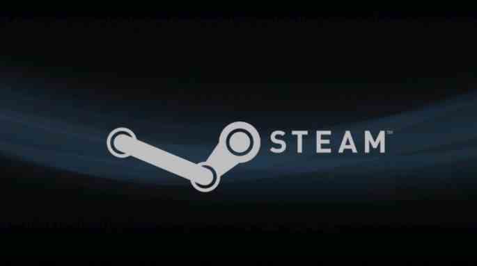 steam怎么关闭开机自动启动