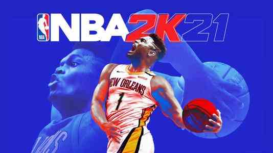 nba2k21电脑按键怎么设置 nba2k21电脑键位设置