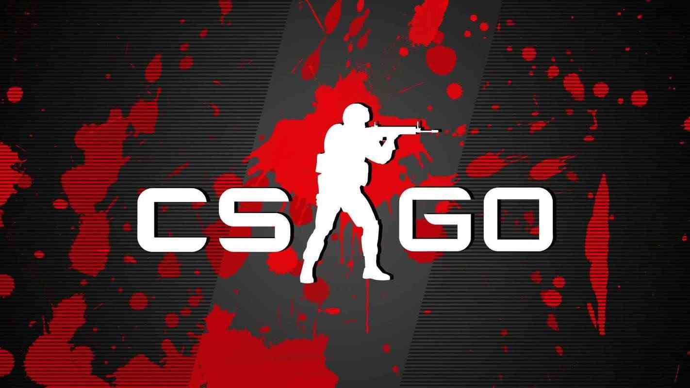 csgo一键大跳怎么永久绑定 启动项输什么