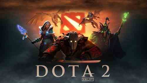 dota2在受限工具模式下运行时无法执行此操作怎么解决