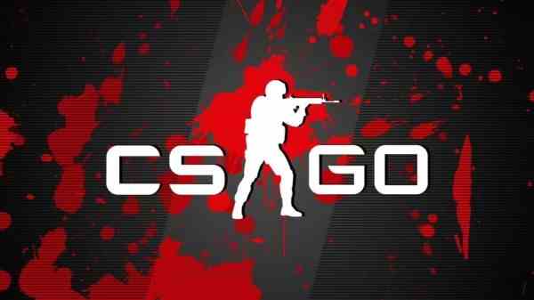 CSGO指令代码大全2022