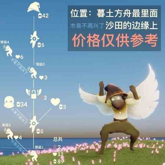 光遇8.12复刻先祖要多少蜡烛