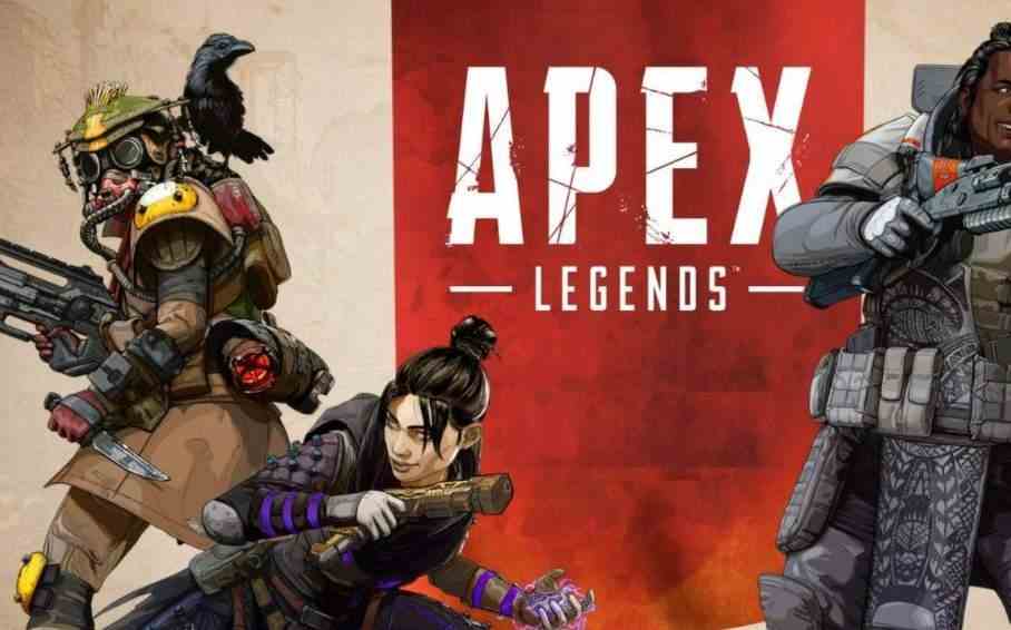 apex英雄手游额外积分是什么