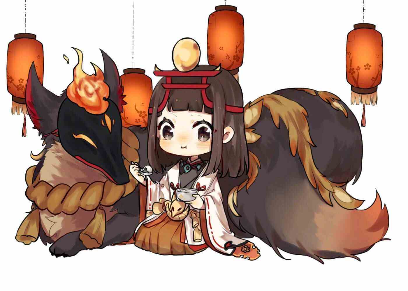 阴阳师蜜赤豆有什么用