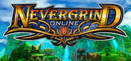 Nevergrind Online游戏介绍图1