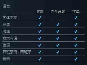 星球大战赏金猎人steam价格一览图3