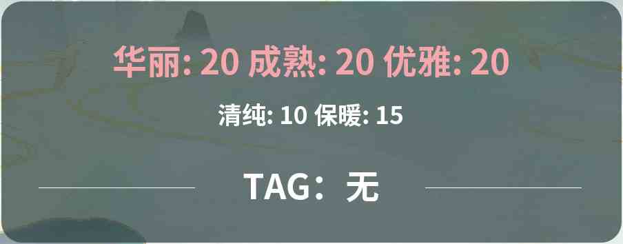 奇迹暖暖天之府库攻略 奇迹暖暖奎木狼搭配攻略第四天图1