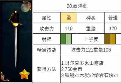 神之天平本体石制大剑怎么获得 神之天平本体石制大剑获得方法分享图2