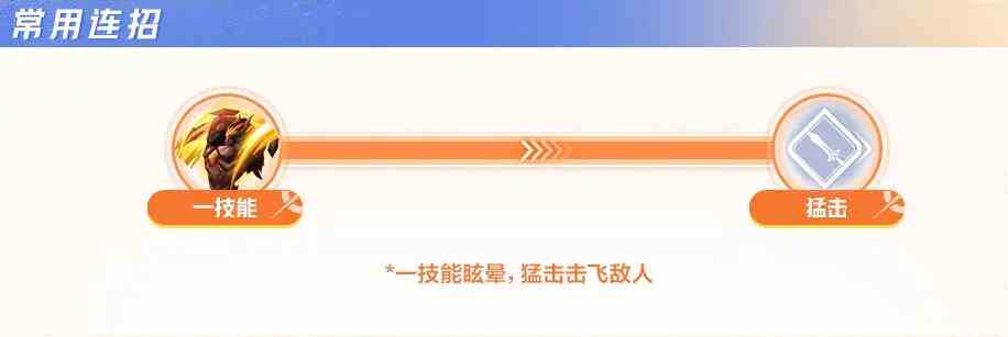 星之破晓猩红守护者铭文连招及契约技怎么选 猩红守护者铭文连招及契约技攻略图3