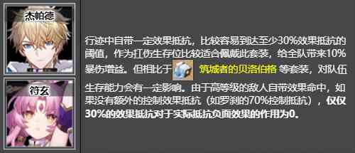 崩坏星穹铁道折断的龙骨在哪刷/获得 折断的龙骨获取位置及推荐角色图1