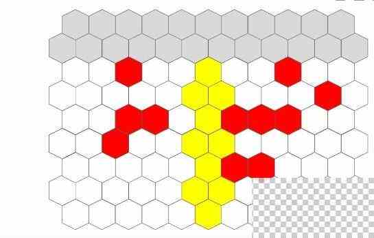 古龙风云录孔雀山庄机关阵通关攻略分享图2