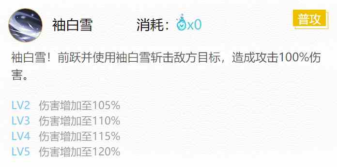 阴阳师2024朽木露琪亚御魂怎么搭配 2024朽木露琪亚御魂搭配一览图1