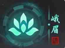 我的神功平民玩什么门派好图片3