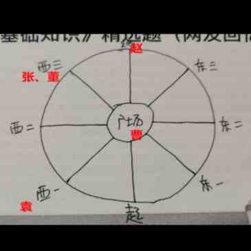 百变大侦探东汉小学凶手是谁图片4