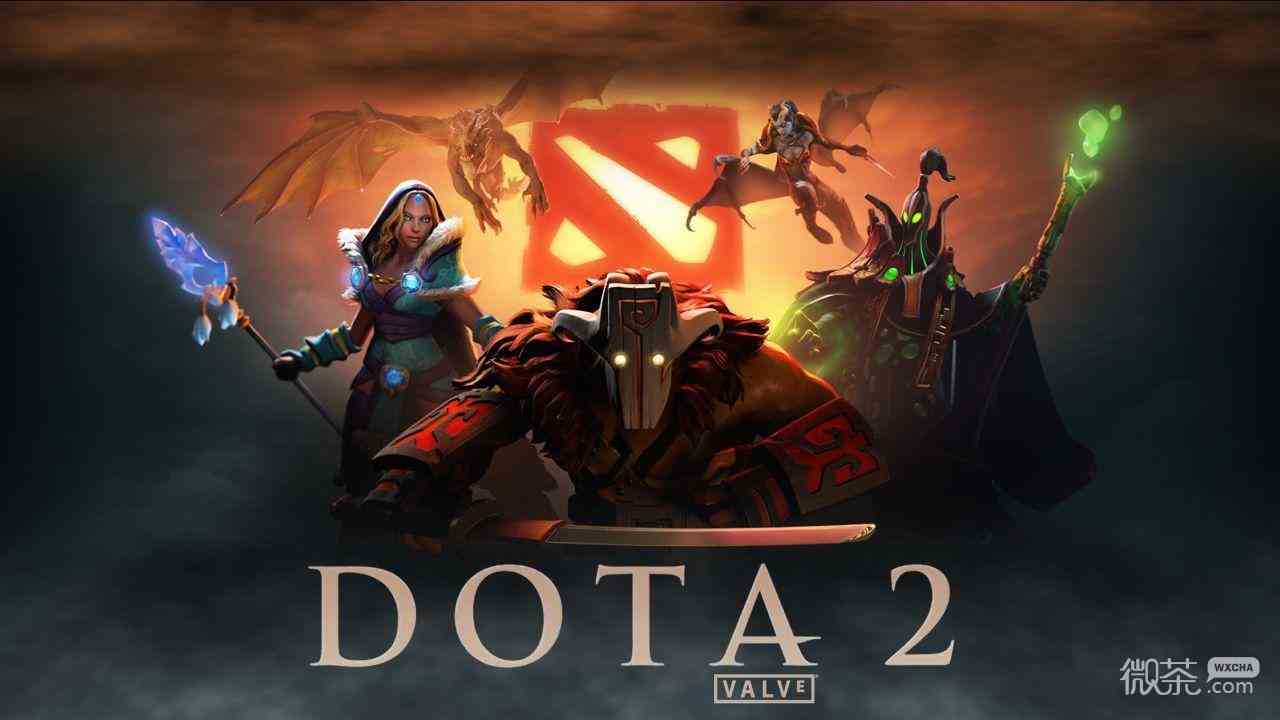 dota2太虚之锤合成方法攻略图1