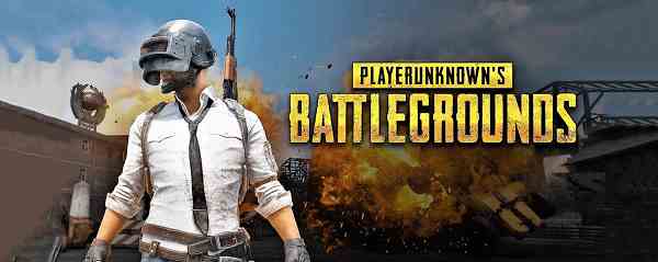 pubg荣都地图烟花在哪里找图1