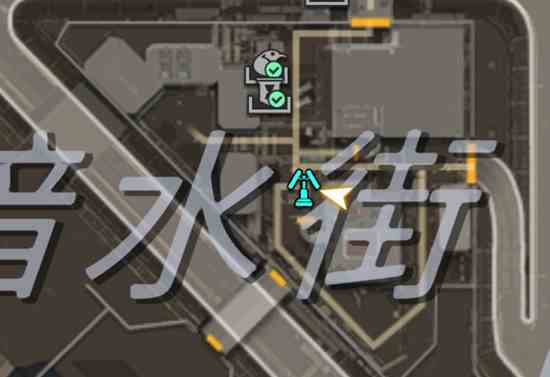 星球重启Tears in Eden唱片获取流程攻略图2