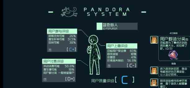 映月城与电子姬请假功能解析图2