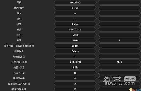 为了吾王2机制玩法上手图文指南分享图2