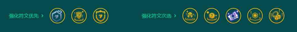 金铲铲之战高裁决奎因强度如何 高裁决奎因阵容搭配攻略图6