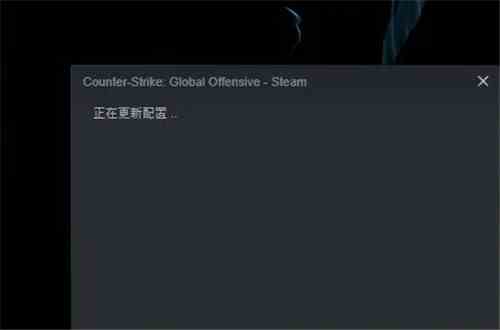 csgo闪退怎么解决图6