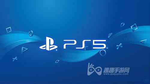 ps5可以播放4k蓝光吗图3