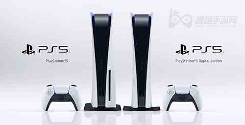 ps5可以播放4k蓝光吗图1