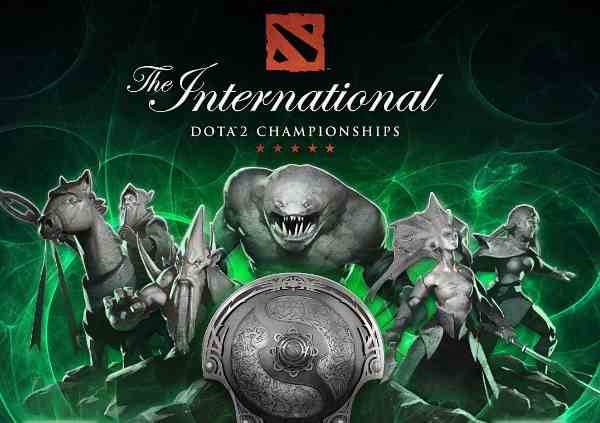 DOTA2ti冠军奖金纳税比例介绍图4