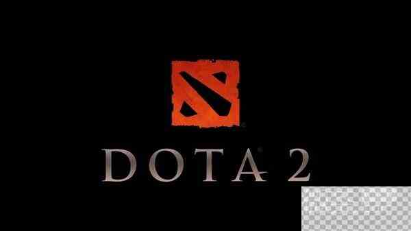 dota2你又送啦尊嘟假嘟语音包购买方法攻略图1