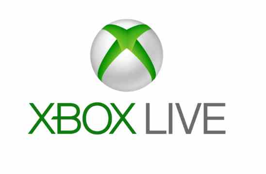 收获日3xbox语言设置介绍图1