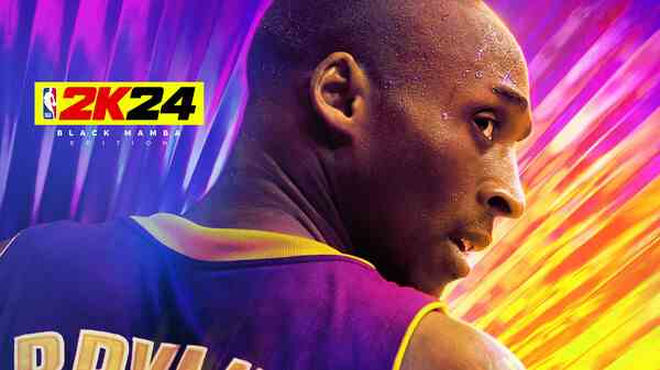 nba2k24画面模糊解决方法图1