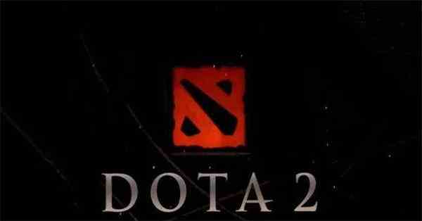 dota27.33版本更新时间一览图1