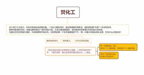 崩坏星穹铁道模拟宇宙焚化工事件怎么选图1