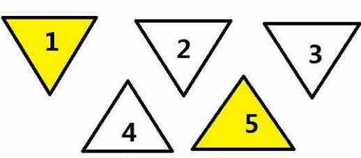 魔兽世界8.3太阳能收集器怎么用图4