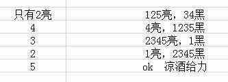 魔兽世界8.3太阳能收集器怎么用图6