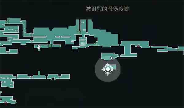 最后的信仰血道刀获取方法