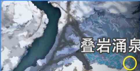 星球重启拉贡雪山异晶动力滑雪板获取攻略