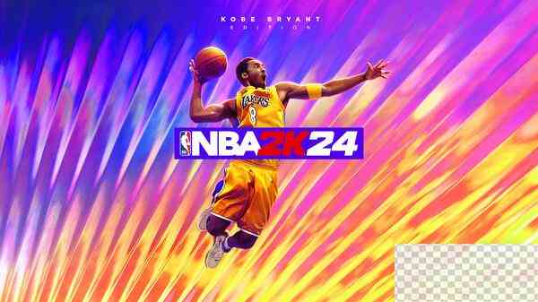 NBA2K24绿宝石费舍尔升级条件一览